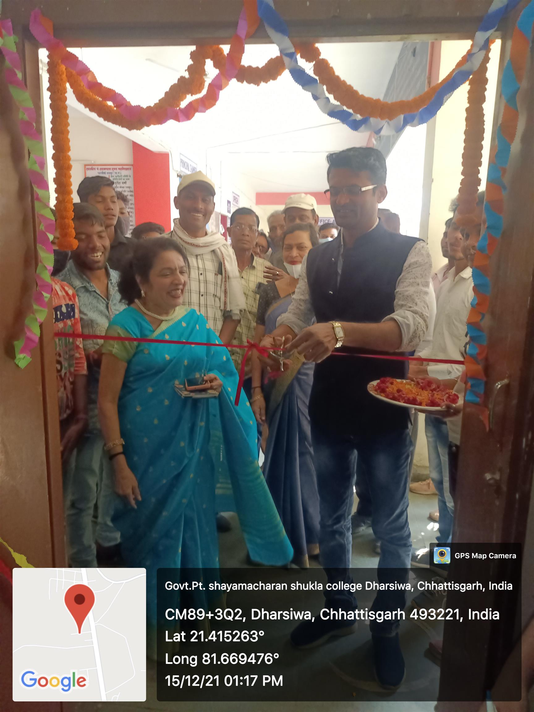 photo gallery