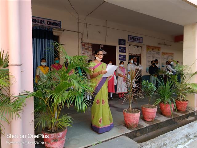 photo gallery