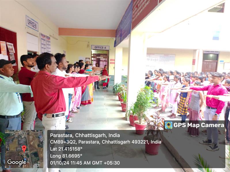 photo gallery