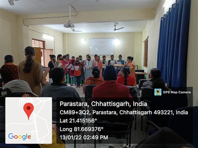 photo gallery
