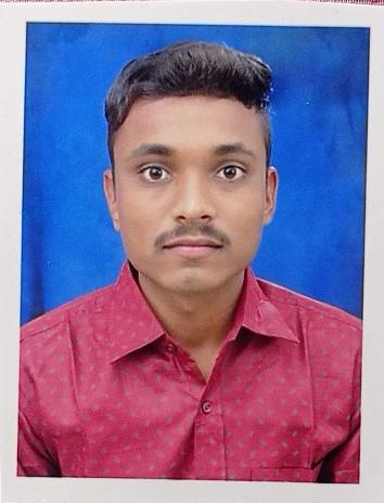 Devanand Verma