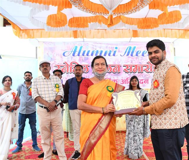 photo gallery