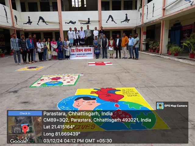 photo gallery