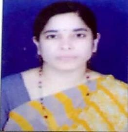 SMT. SANDHYA VERMA