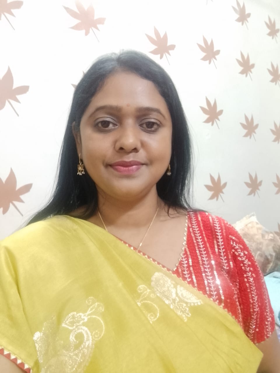 DR. RASHMI KUJUR